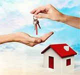 Brighton Locksmith Store, Brighton, CO 303-357-8341 Brighton Locksmith Store, Brighton, CO 303-357-8341 - abs-res