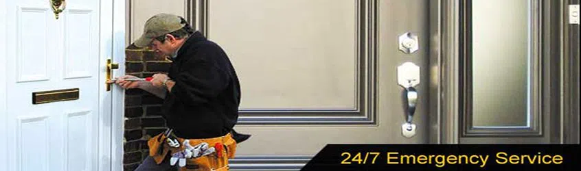 Brighton Locksmith Store Brighton, CO 303-357-8341 Brighton Locksmith Store Brighton, CO 303-357-8341