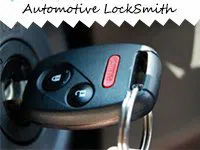 Brighton Locksmith Store, Brighton, CO 303-357-8341 Brighton Locksmith Store, Brighton, CO 303-357-8341 - sb-aut