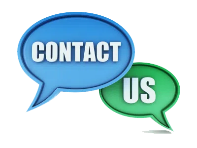 Brighton Locksmith Store, Brighton, CO 303-357-8341 Brighton Locksmith Store, Brighton, CO 303-357-8341 - sb-cal