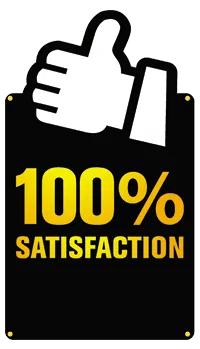 Brighton Locksmith Store, Brighton, CO 303-357-8341 Brighton Locksmith Store, Brighton, CO 303-357-8341 - sb-goal