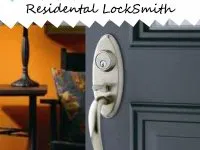 Brighton Locksmith Store, Brighton, CO 303-357-8341 Brighton Locksmith Store, Brighton, CO 303-357-8341 - sb-res