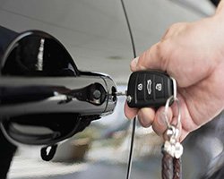 Brighton Locksmith Store, Brighton, CO 303-357-8341 Brighton Locksmith Store, Brighton, CO 303-357-8341