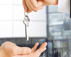 Brighton Locksmith Store, Brighton, CO 303-357-8341 Brighton Locksmith Store, Brighton, CO 303-357-8341